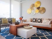 HERMOSO DEPARTAMENTO EN OCEANA PLAYA DEL CARMEN