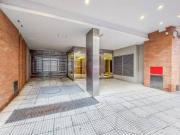 Hermoso departamento en Once 4 ambientes dep. y Cochera fija