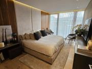 Hermoso departamento en Origina Pedregal