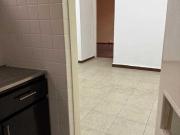 HERMOSO DEPARTAMENTO EN P.B. COLONIA NARVARTE ORIENTE