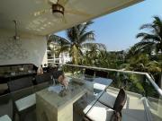 HERMOSO DEPARTAMENTO EN PACIFICO DIAMANTE EN VENTA ACAPULCO