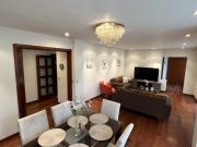 HERMOSO DEPARTAMENTO EN PALO SOLO