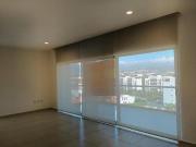HERMOSO DEPARTAMENTO EN PARAÍSO COUNTRY CLUB