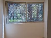 HERMOSO DEPARTAMENTO EN PARQUE KOKE