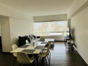 Hermoso departamento en Parque Sur, zona hospitales,...
