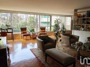 Hermoso departamento en Paseo de la Palmas