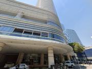 HERMOSO DEPARTAMENTO EN PASEO DE LA REFORMA CIUDAD DE MEXICO