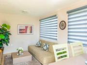 HERMOSO DEPARTAMENTO EN PASEOS DE CHAVARRIA PACHUCA