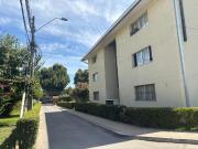 Hermoso Departamento En Peñalolen Metro Los Orientales