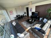 HERMOSO DEPARTAMENTO EN PISO 4 CON BALCÓN