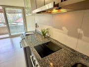 Hermoso departamento en piso medio Hermoso departamento en piso medio