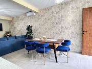 Hermoso Departamento en Planta Baja