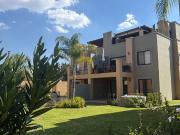 Departamento en venta en Residencial el Deseo, San...