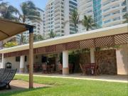 Hermoso departamento en playa diamante ubicado en...
