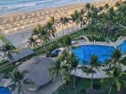 Hermoso Departamento en Playamar II Frente al Mar Hermoso Departamento en Playamar II Frente al Mar