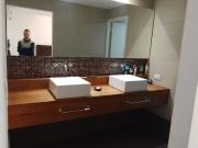 Hermoso departamento en plena zona turistica