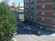 Hermoso departamento en pleno centro en venta 2 dormitorios