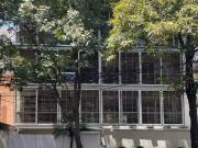 HERMOSO DEPARTAMENTO EN POLANCO