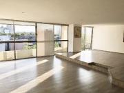 Hermoso Departamento en Polanco