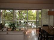 HERMOSO DEPARTAMENTO EN POLANCO CON ELECTRODOMÉSTICOS