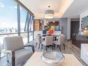 Hermoso departamento en Polanco Miyana $17,500.000.00 PG VIP