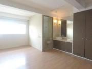 Hermoso departamento en Polanco V Sección, Miguel...