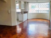 HERMOSO DEPARTAMENTO EN PONCIANO