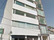 HERMOSO DEPARTAMENTO EN PORTALES, BENITO JUAREZ. CDMX