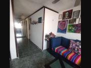HERMOSO DEPARTAMENTO EN PRADOS EL ROSARIO