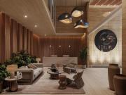 Hermoso departamento en pre venta, de 1, 2 recámaras y...