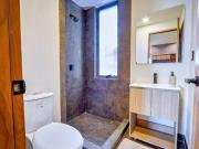 Hermoso Departamento en Pre Venta en Cosmopol Lifesytle,...