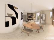 Hermoso Departamento en Pre Venta en San Rafael, Cuauhtémoc