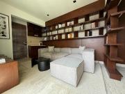 HERMOSO DEPARTAMENTO EN PREVENTA COL. ROMA NORTE...