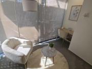 Hermoso departamento en preventa en Granada