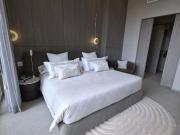 Hermoso departamento en preventa en Santa Fe