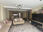 HERMOSO DEPARTAMENTO EN PROVIDENCIA