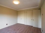 Hermoso Departamento en Providencia