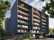 Hermoso departamento en Providencia Hermoso departamento en Providencia