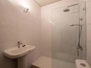 Hermoso Departamento en Providencia