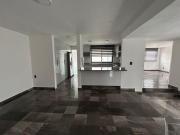 Hermoso Departamento en Providencia