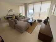 Hermoso departamento en Providencia en venta