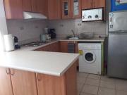 Hermoso Departamento en Puente del Mar