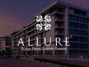 HERMOSO DEPARTAMENTO EN PUERTO CANCÚN