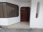 HERMOSO DEPARTAMENTO EN PUNTA HERMOSA