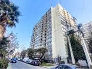 Hermoso departamento en Quinta Normal