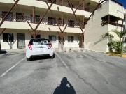 Hermoso departamento en Real Bilbao,Playa del Carmen