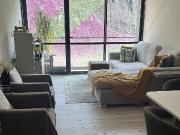 HERMOSO DEPARTAMENTO EN REAL DE MONTEZA BOSQUE REAL....