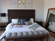 Hermoso Departamento en Real del Bosque, 2 Recamaras,...