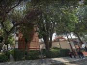 ?HERMOSO DEPARTAMENTO EN REATE EN TLALPAN!