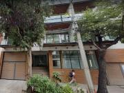 HERMOSO DEPARTAMENTO EN REMATE A 5 MIN. DEL METRO...